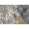 Dipinto Su Tela Face Buddha Light -a- cm 80x3x120