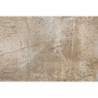 Dipinto Su Tela Buddha Light -b- cm 80x3x120