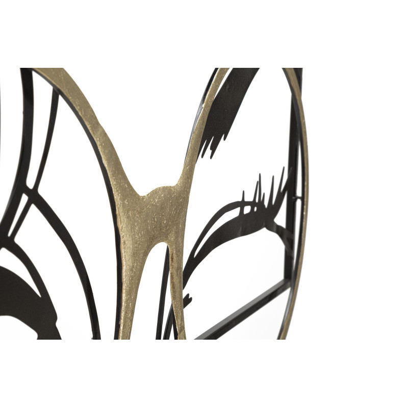 Pannello In Ferro Eyewear cm 89,5x3,8x41,3