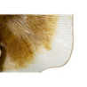 Pannello In Ferro Clow cm 92,1x8,3x51,4