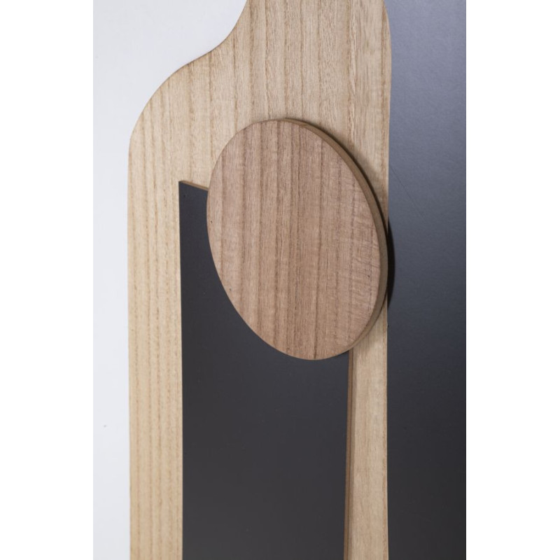 Pannello Da Muro Astry -a- cm 60x2x80