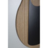 Pannello Da Muro Astry -b- cm 60x2x80