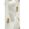 Pannello Buddha cm 46x5,7x55,5