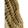 Pannello Super Ali Coppia cm 60x8x146