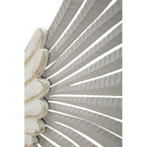Zoom Pannello Ali Natural Coppia cm 43,8x2,5x104