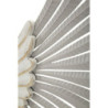 Pannello Ali Natural Coppia cm 43,8x2,5x104