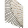 Pannello Ali Natural Coppia cm 43,8x2,5x104