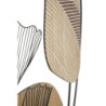 Pennello Da Muro Tali cm 70x3x100