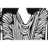 Pannello Da Muro Fashionable cm 40x1,3x60
