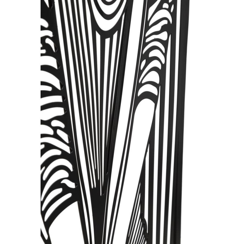 Pannello Da Muro Fashionable cm 40x1,3x60