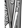 Pannello Da Muro Fashionable cm 40x1,3x60