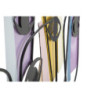 Pannello Da Muro Eyes -a- cm 120x2x72