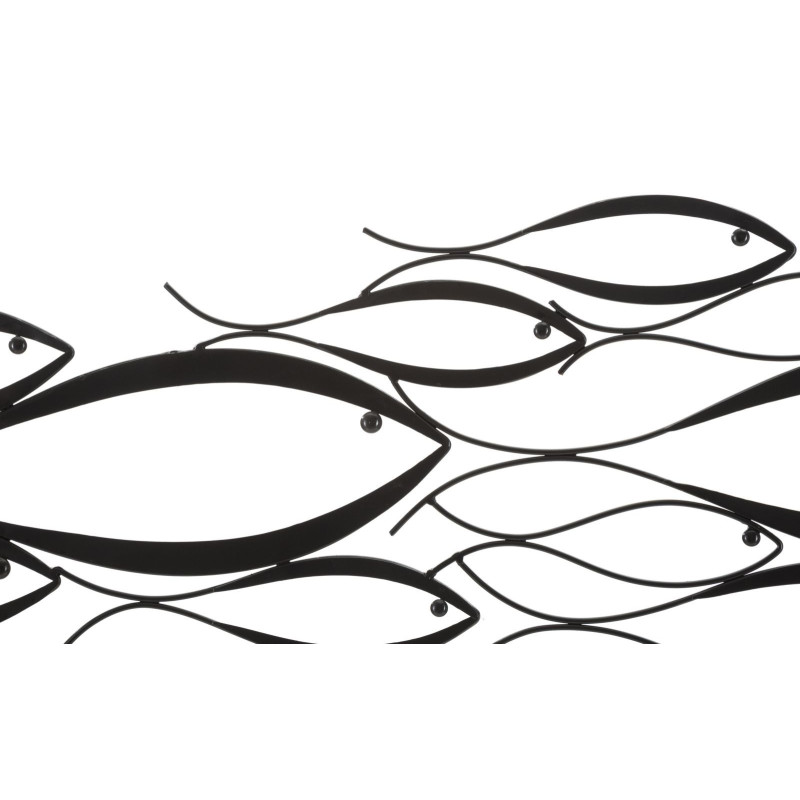Pannello Da Muro Fishy cm 100x1x35