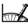 Pannello Da Muro Bike Set 3pz cm 40x1,3x60 (singolo Pz)