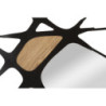 Panello Da Muro Absy cm 114x2x80