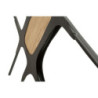 Panello Da Muro Absy cm 114x2x80