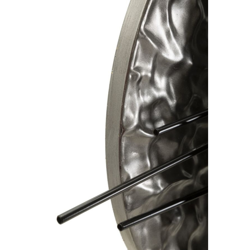 Pannello Da Muro Cripton -a- cm 71,8x6,4x100