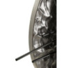 Pannello Da Muro Cripton -a- cm 71,8x6,4x100