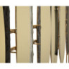 Pannello Da Muro Oligram cm 149x5x70