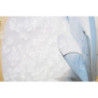 Dipinto Su Tela Laccato Dori Con Cornice -b- cm 62x4x92