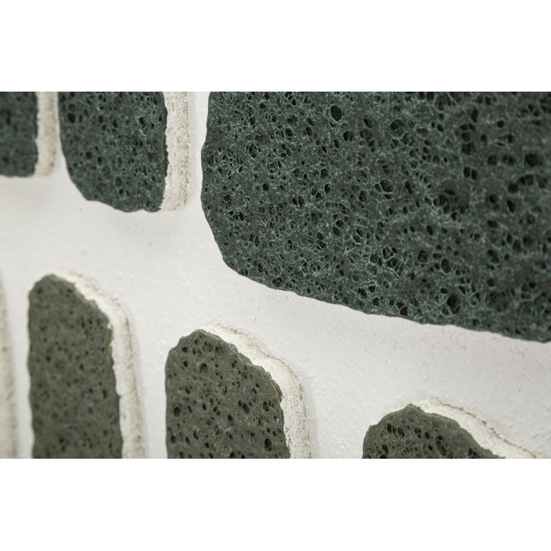Dipinto Su Tela 3d Con Cornice -a- cm 60x2,9x80