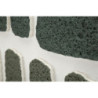 Dipinto Su Tela 3d Con Cornice -a- cm 60x2,9x80