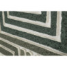 Dipinto Su Tela 3d Con Cornice -b- cm 60x2,9x80