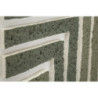 Dipinto Su Tela 3d Con Cornice -b- cm 60x2,9x80