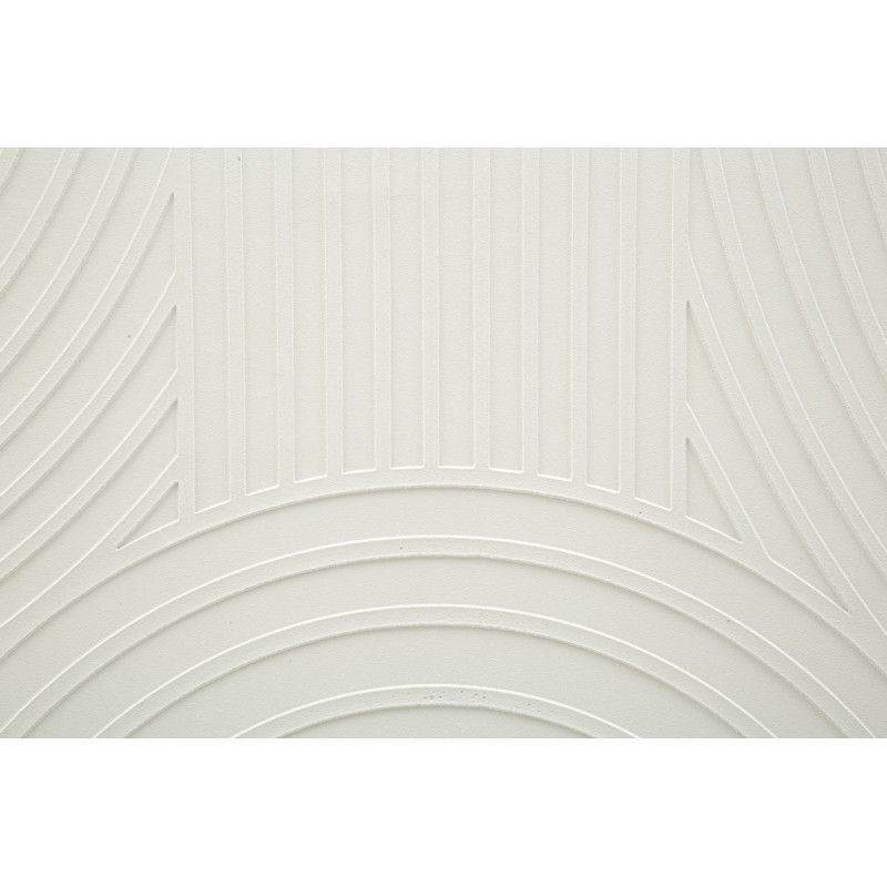 Dipinto Su Tela Semplicity Con Cornice -a- cm 80x3,8x120