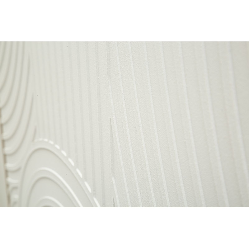 Dipinto Su Tela Semplicity Con Cornice -a- cm 80x3,8x120