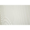 Dipinto Su Tela Semplicity Con Cornice -a- cm 80x3,8x120