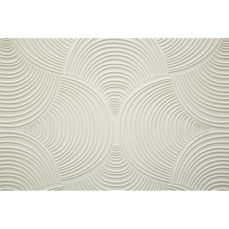 Dipinto Su Tela Semplicity Con Cornice -a- cm 80x3,8x120