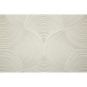 Dipinto Su Tela Semplicity Con Cornice -a- cm 80x3,8x120