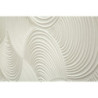 Dipinto Su Tela Semplicity Con Cornice -a- cm 80x3,8x120