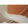 Stampa Con Led Su Tela Abstract -b- cm 80x4x120