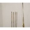 Decorazione Murable Mumbasa cm 25x6,5x39,5