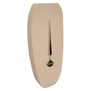 Zoom Decorazione Murale Lagos cm 25x6,5x39,5