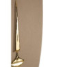 Decorazione Murale Lagos cm 25x6,5x39,5