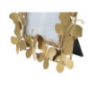 Cornice Butterfly Glam cm 28x11,5x30,5 (misura Interna cm 15x20)