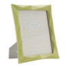 Cornice Greeny cm 26,8x2,5x31,5 (misura Interna cm 20x25)