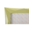 Cornice Greeny cm 26,8x2,5x31,5 (misura Interna cm 20x25)