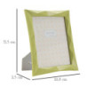 Cornice Greeny cm 26,8x2,5x31,5 (misura Interna cm 20x25)