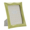 Cornice Greeny cm 21,5x2,5x25,8 (misura Interna cm 15x20)