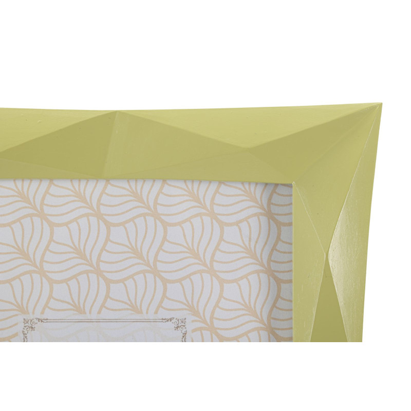 Cornice Greeny cm 21,5x2,5x25,8 (misura Interna cm 15x20)