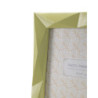 Cornice Greeny cm 21,5x2,5x25,8 (misura Interna cm 15x20)