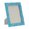 Cornice Light cm 20x2x25 (misura Interna cm 15x20)