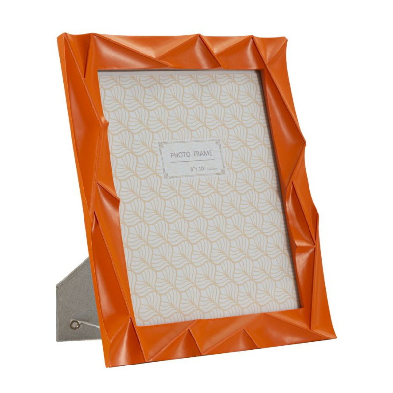 Cornice Orangy cm 25,8x2x31 (misura Interna cm 20x25)