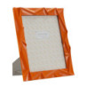 Cornice Orangy cm 25,8x2x31 (misura Interna cm 20x25)