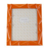 Cornice Orangy cm 25,8x2x31 (misura Interna cm 20x25)