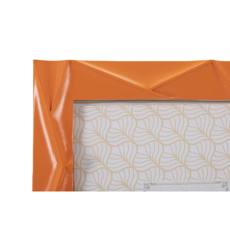 Cornice Orangy cm 25,8x2x31 (misura Interna cm 20x25)